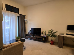 East Bay Gardens (D15), Apartment #440442251